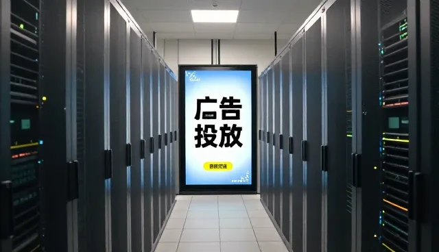 宣传片制作中平面设计的使用与维护建议
