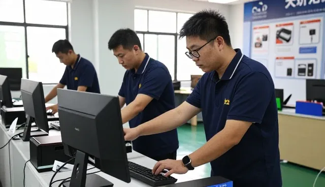 苏州动动波广告有限公司以品牌定制服务连接更多应用场景