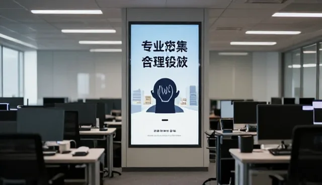 内容分发效果评估：性能与适用条件的对比分析