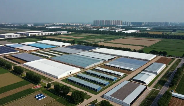 内容分发的性能瓶颈与适用场景分析