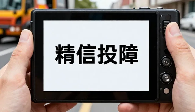 平面业务发展中的精准广告投放检查要点