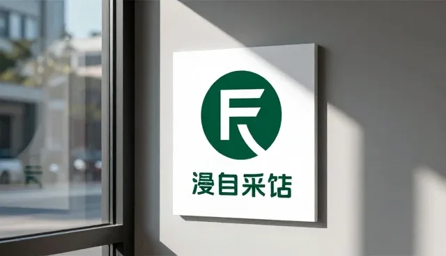 传播方案理解偏差如何影响选型与应用