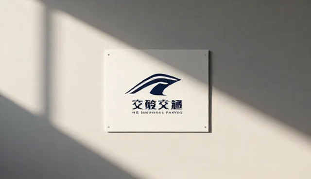 直播运营中市场适应性理解的误区与澄清