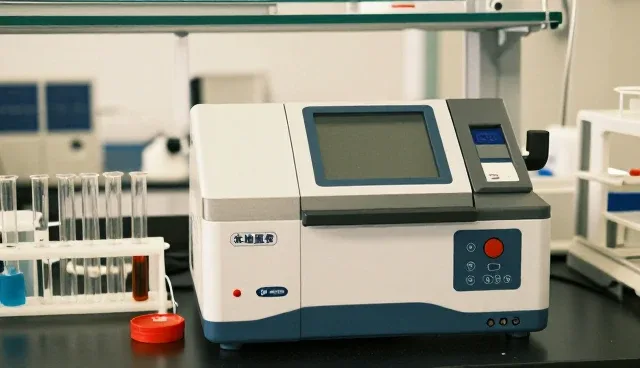 本地商业传播方案的高效使用与维护指南