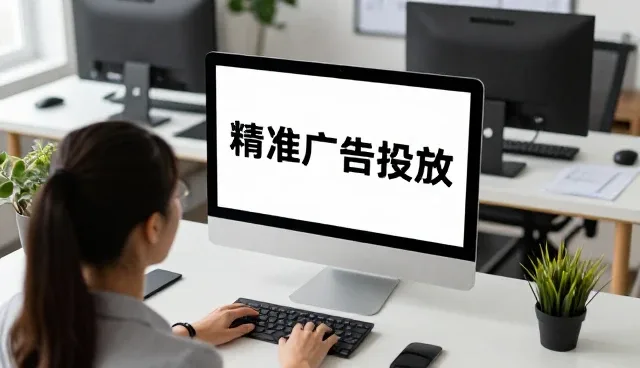 平面设计如何驱动营销创新的未来趋势