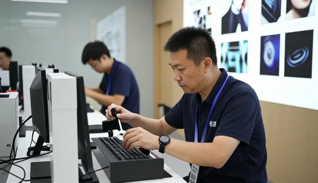 平面设计成为广告公司升级新选择