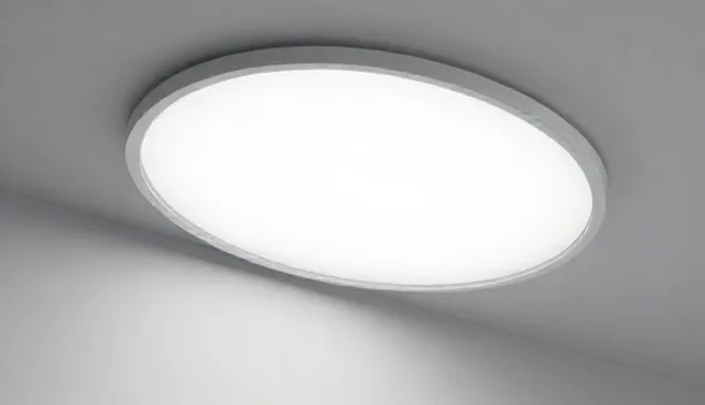 传播方案使用与维护建议:性能比较分析