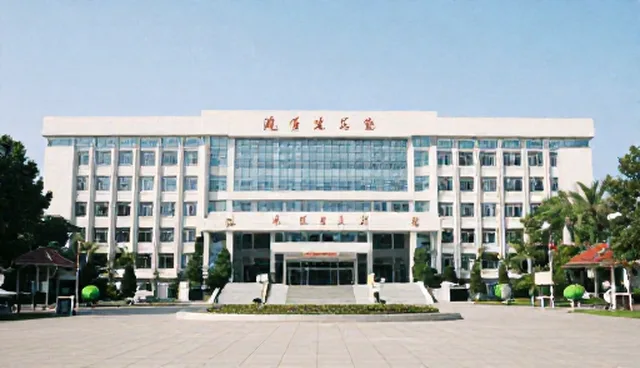 广告投放中的选择依据问题及处理方向